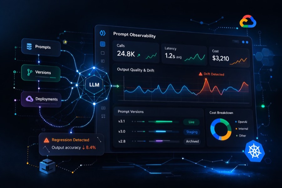 Cloud-Native Affordability Digital Twin — multi-agent financial simulation interface