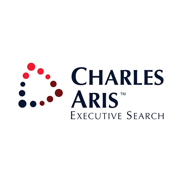 Charles Aris Inc.