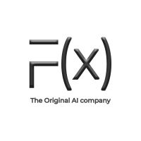 Fx is Ai
