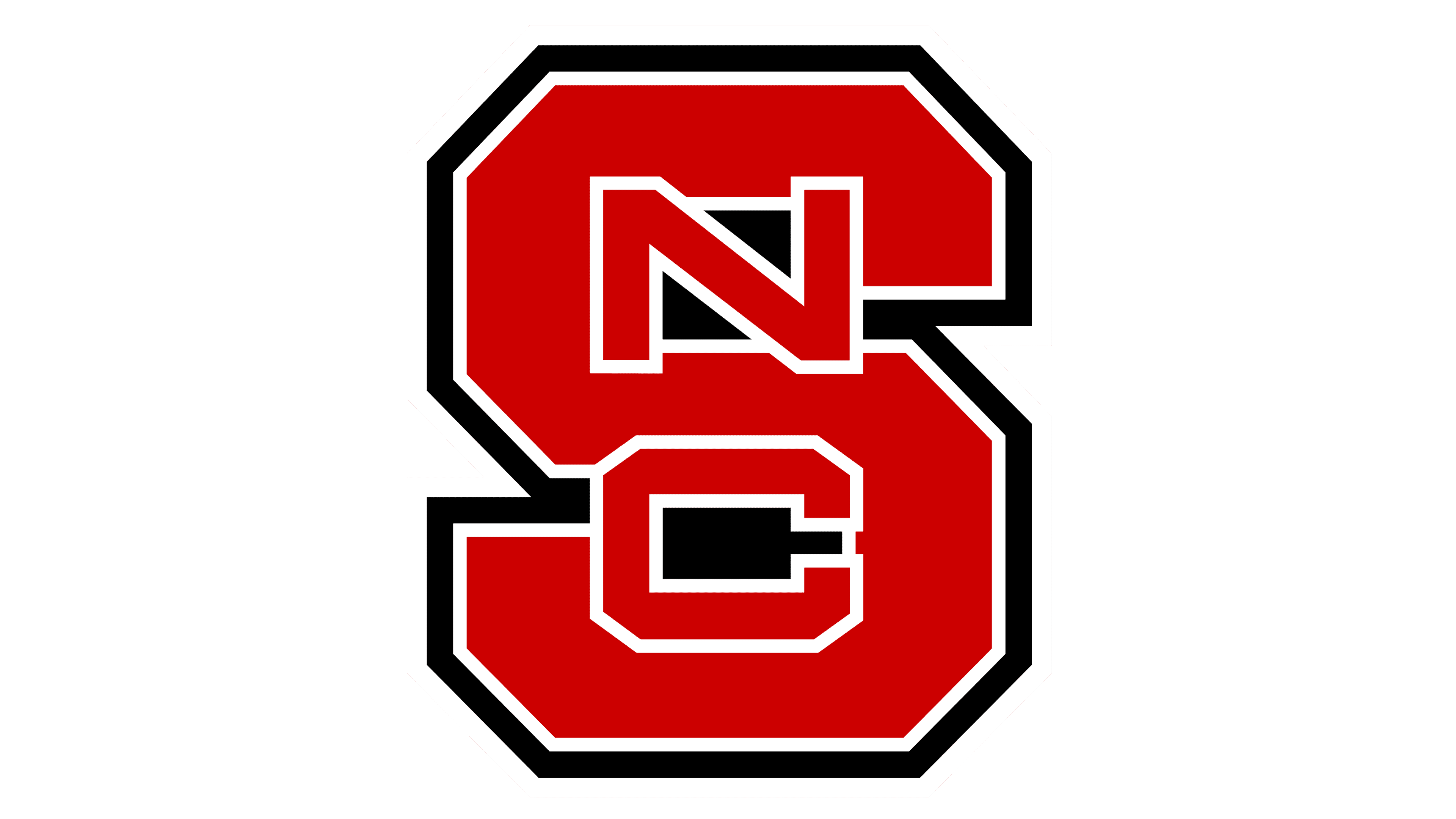 NC State
